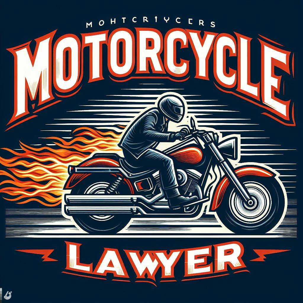 Best Motorcycle Accident Lawyer